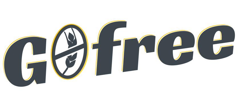 GFree Glutensiz Kuruyemiş